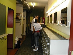 festa_federale_musica_lucerna_06 (71)